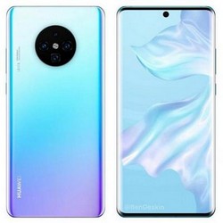 Замена камеры на телефоне Huawei Mate 30 в Ульяновске